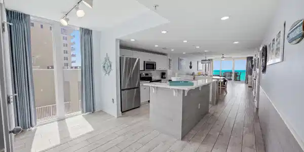 10811 Front Beach Road