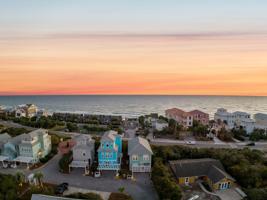 254 Cottage
