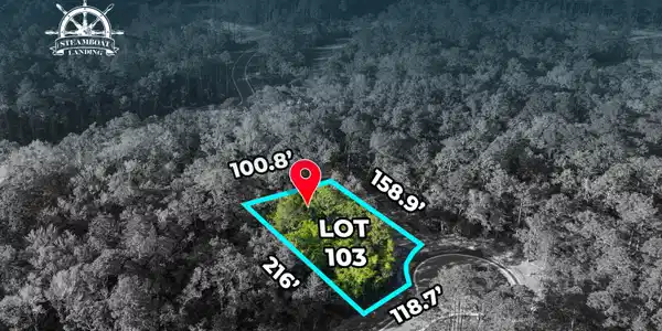 Image 4: 4
