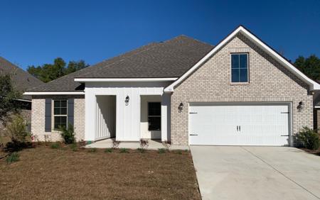 53 Flora Lane