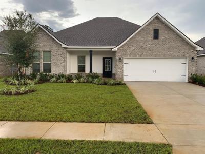 222 Lumen Loop