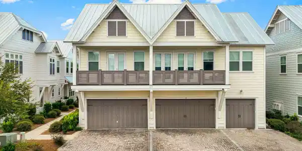 27 Dune Comet Lane