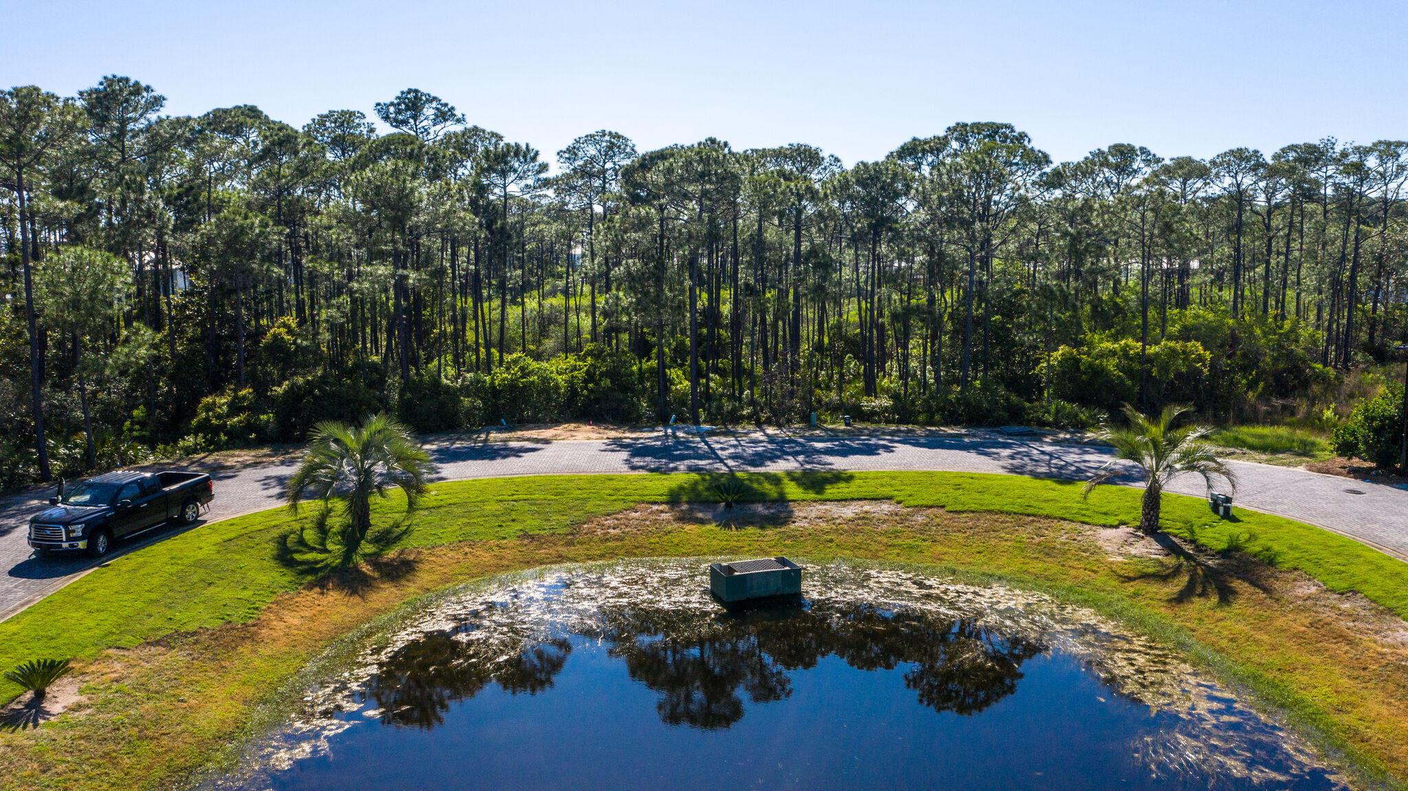 Image 4: Shelley's Way Lot 28 Frangista Beach