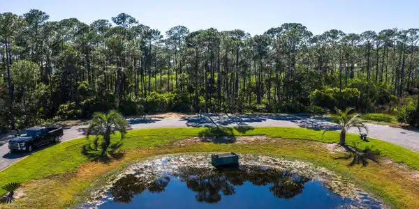 Image 4: Shelley's Way Lot 28 Frangista Beach