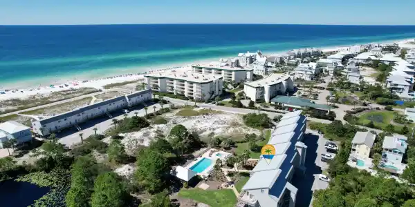 145 Beachfront Trail