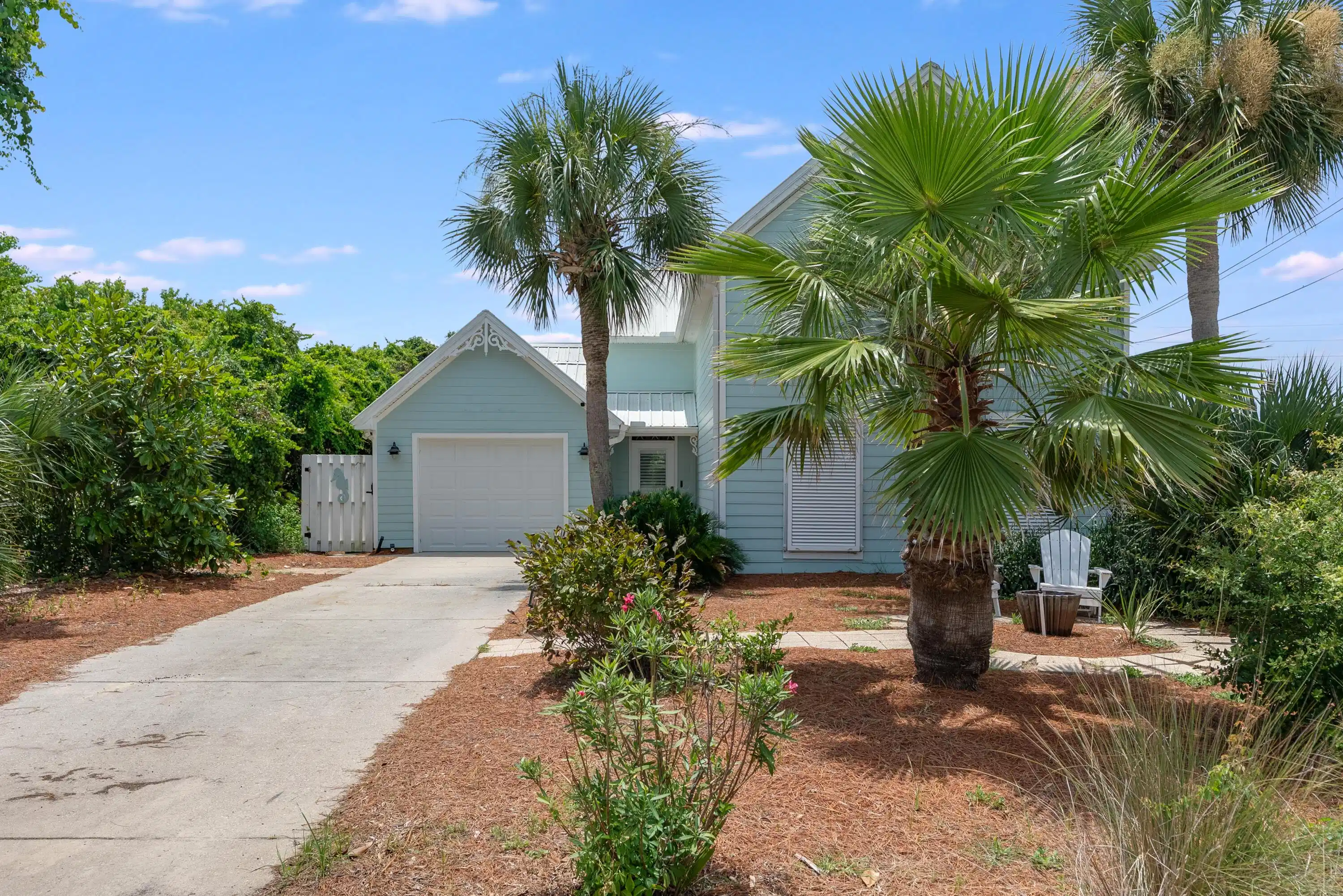 Image 1: 44 gulf view dr - awp media 0001