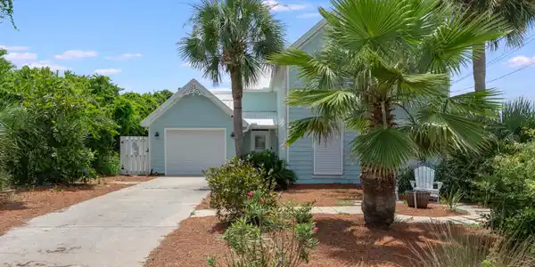 44 Gulf View Dr. Drive