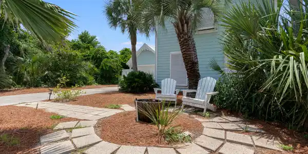 Image 3: 44 gulf view dr - awp media 0021