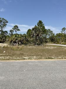 Lot 47 Jubilation Drive