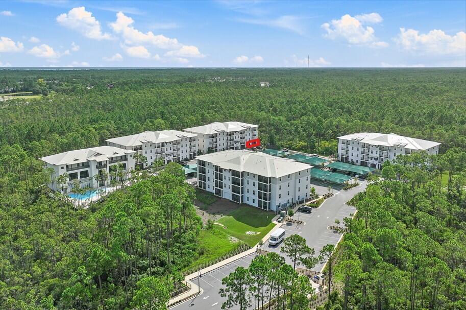 Image 2: Pinewood East Facing