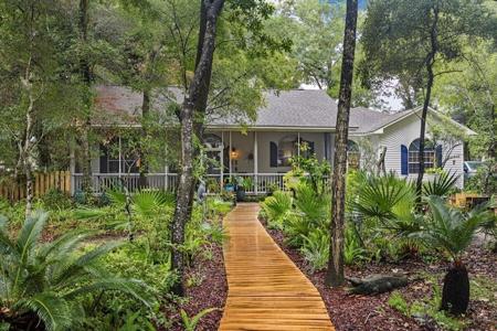 198 N Blue Heron Drive