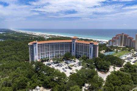 515 Tops'l Beach Boulevard