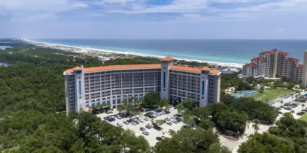 515 Tops'l Beach Boulevard