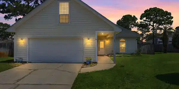 82 Hidden Harbor Lane