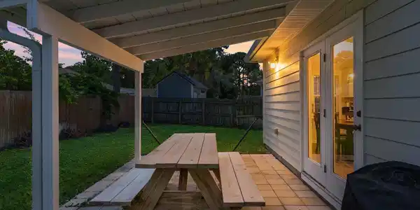 Image 3: 82hiddenharborln_03