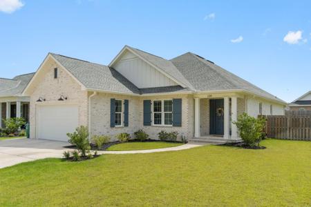 239 Abner Way