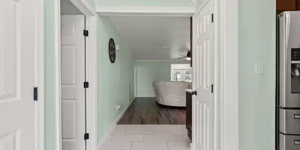 Image 4: 1111 Redfish Cir, Panama City Beach, FL