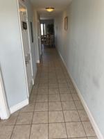 9902 Thomas Dr.
