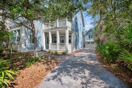 53 Creek Bridge Way