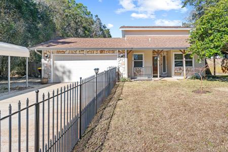 115 Northern Pine Road