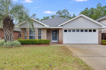 746 Randall Roberts Road