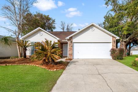 966 John Wayne Circle