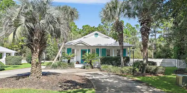 404 Wood Beach Drive