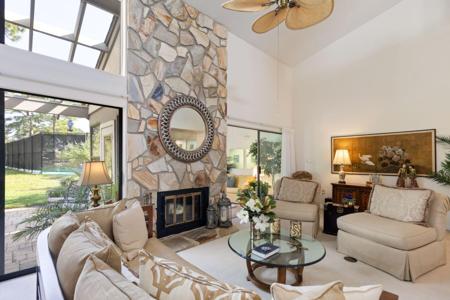 151 Gleneagles Drive