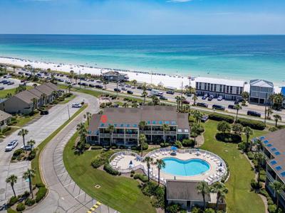 152 S Driftwood Bay