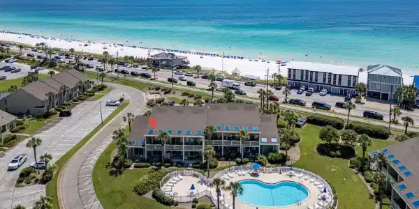 152 S Driftwood Bay
