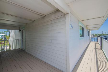3600 Thomas Dr.