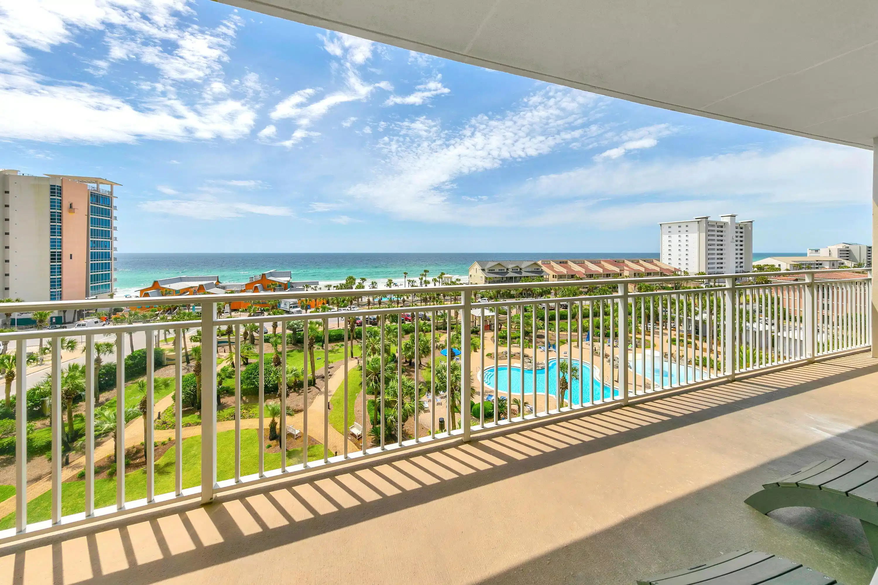 Image 1: 1751 Scenic Hwy 98 609 Destin-print-037-