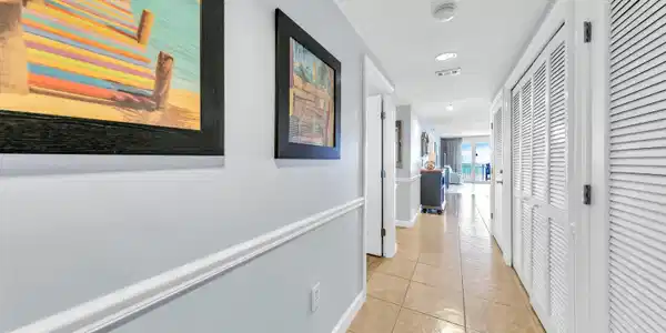 Image 2: 1751 Scenic Hwy 98 609 Destin-print-002-