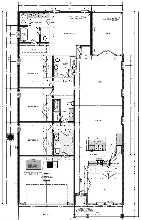 Image 2: Floorplan