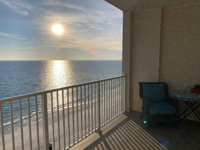 14415 Front Beach Road