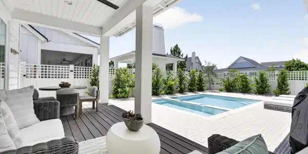 24 Heartwood Street
