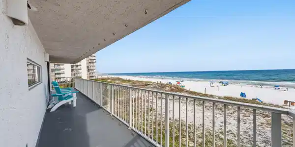 Image 2: 60-web-or-mls-114-main-sail-dr-221