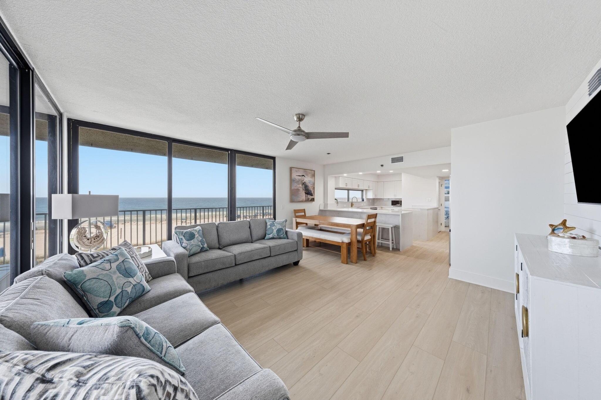 Image 4: 34-web-or-mls-114-main-sail-dr-221