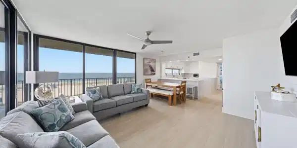 Image 4: 34-web-or-mls-114-main-sail-dr-221