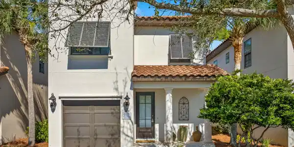 1869 Boardwalk Drive