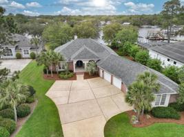 138 Dana Pointe
