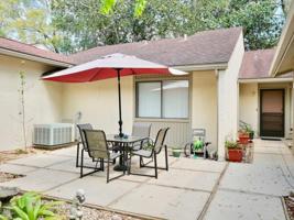700 Bay Drive