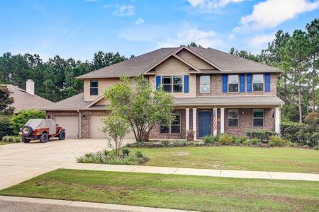 28 Haven Way