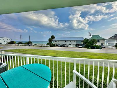 2830 Scenic Gulf Drive