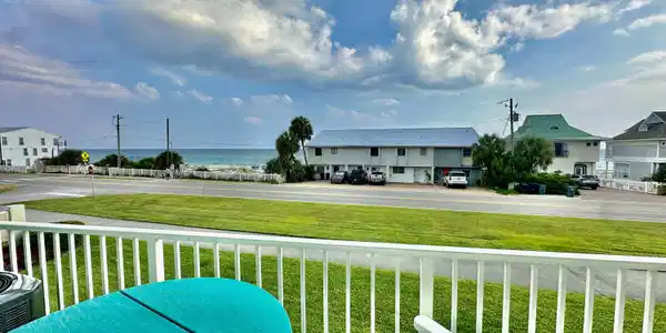 2830 Scenic Gulf Drive