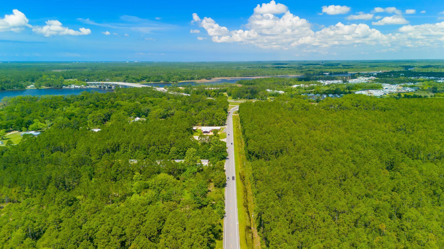 Image 2: 7928 W Highway 388