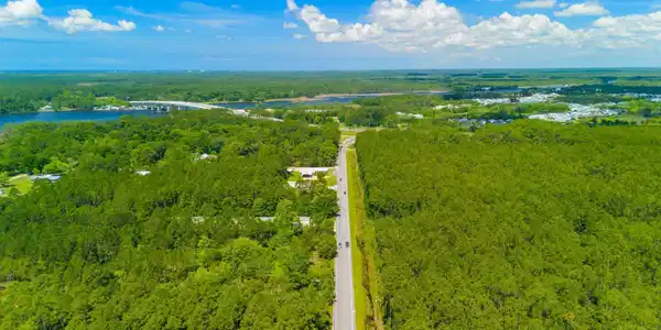 Image 2: 7928 W Highway 388