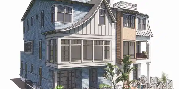 25 Rainer Lane