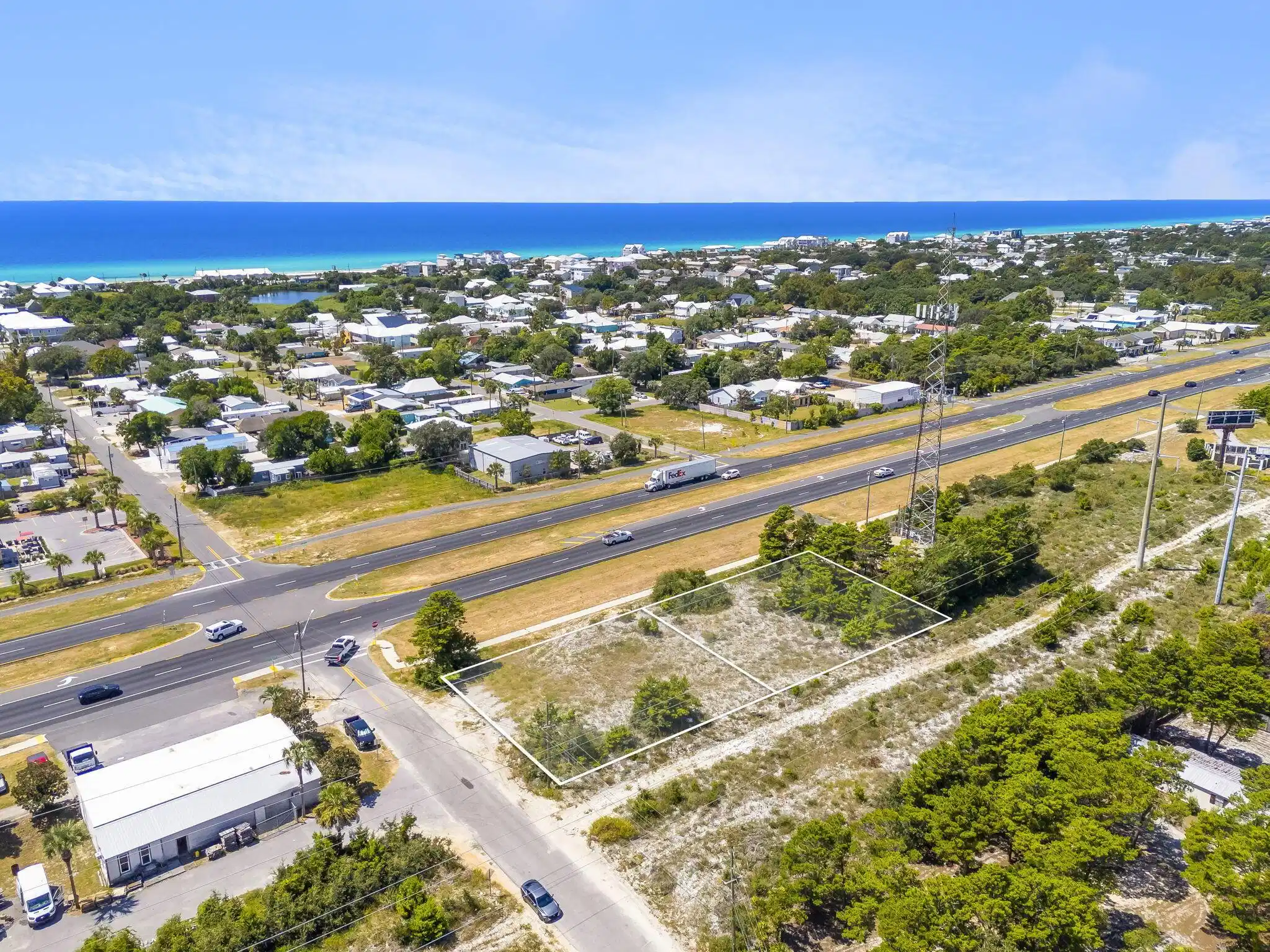 Image 1: 12-web-or-mls-PC BEACH PKWY-12