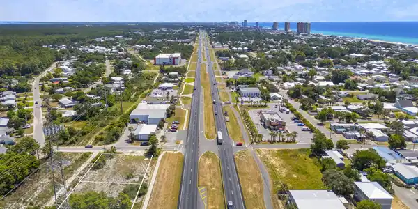 Image 2: 13-web-or-mls-PC BEACH PKWY-13